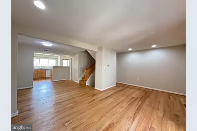 1754 Powder Horn Terrace, Woodbridge, VA 22191 - Photo 9