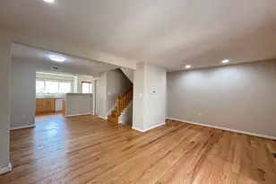 1754 Powder Horn Terrace, Woodbridge, VA 22191 - Photo 9