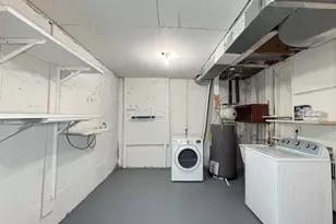 1754 Powder Horn Terrace, Woodbridge, VA 22191 - Photo 5