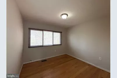 1754 Powder Horn Terrace, Woodbridge, VA 22191 - Photo 19