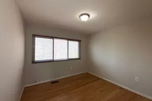 1754 Powder Horn Terrace, Woodbridge, VA 22191 - Photo 19