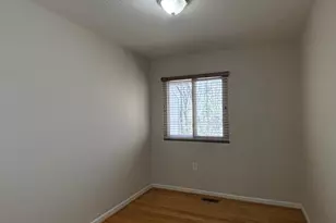 1754 Powder Horn Terrace, Woodbridge, VA 22191 - Photo 17