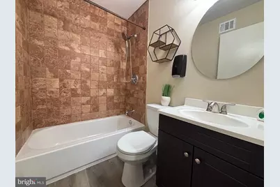 1754 Powder Horn Terrace, Woodbridge, VA 22191 - Photo 15