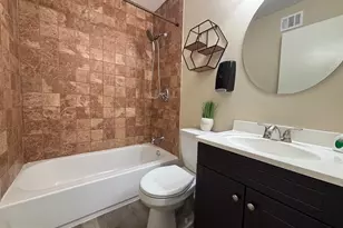 1754 Powder Horn Terrace, Woodbridge, VA 22191 - Photo 15