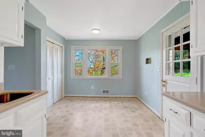 2520 Little River Road, Haymarket, VA 20169 - Photo 15