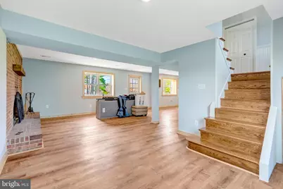 2520 Little River Road, Haymarket, VA 20169 - Photo 31