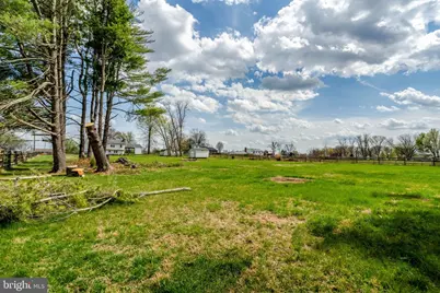 2520 Little River Road, Haymarket, VA 20169 - Photo 51