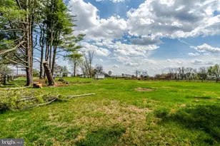 2520 Little River Rd, Haymarket, VA 20169 - Photo 51