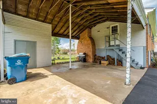 2520 Little River Rd, Haymarket, VA 20169 - Photo 43