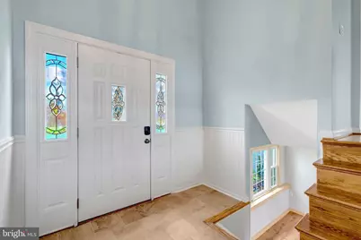 2520 Little River Road, Haymarket, VA 20169 - Photo 5