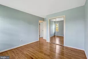 2520 Little River Rd, Haymarket, VA 20169 - Photo 23