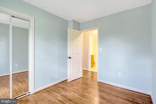 2520 Little River Rd, Haymarket, VA 20169 - Photo 21