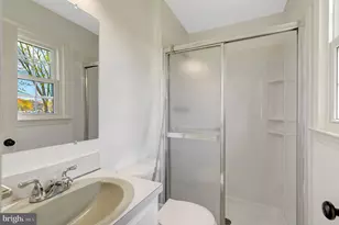 2520 Little River Rd, Haymarket, VA 20169 - Photo 27