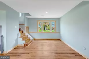 2520 Little River Rd, Haymarket, VA 20169 - Photo 33