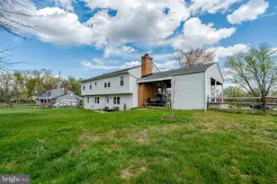 2520 Little River Rd, Haymarket, VA 20169 - Photo 45