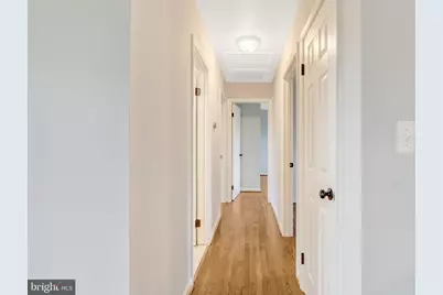 2520 Little River Road, Haymarket, VA 20169 - Photo 19