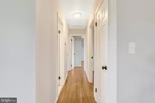 2520 Little River Rd, Haymarket, VA 20169 - Photo 19