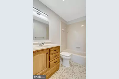 2520 Little River Road, Haymarket, VA 20169 - Photo 29