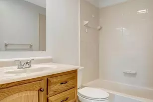 2520 Little River Rd, Haymarket, VA 20169 - Photo 29