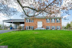 2520 Little River Rd, Haymarket, VA 20169 - Photo 1