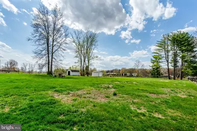 2520 Little River Road, Haymarket, VA 20169 - Photo 53