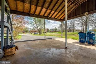 2520 Little River Rd, Haymarket, VA 20169 - Photo 41