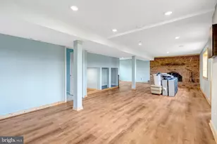 2520 Little River Rd, Haymarket, VA 20169 - Photo 39