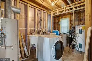 2520 Little River Rd, Haymarket, VA 20169 - Photo 37