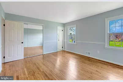 2520 Little River Road, Haymarket, VA 20169 - Photo 25