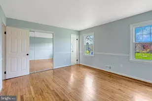 2520 Little River Rd, Haymarket, VA 20169 - Photo 25