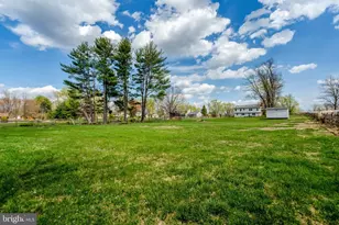 2520 Little River Rd, Haymarket, VA 20169 - Photo 49