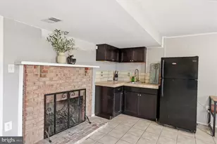 14835 Emberdale Dr, Woodbridge, VA 22193 - Photo 25