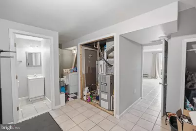 14835 Emberdale Drive, Woodbridge, VA 22193 - Photo 29