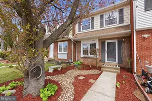 14835 Emberdale Dr, Woodbridge, VA 22193 - Photo 1