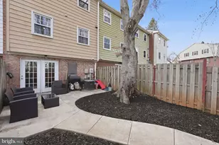 14835 Emberdale Dr, Woodbridge, VA 22193 - Photo 33