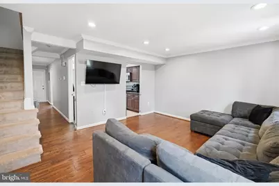 14835 Emberdale Drive, Woodbridge, VA 22193 - Photo 11