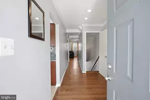 14835 Emberdale Dr, Woodbridge, VA 22193 - Photo 3