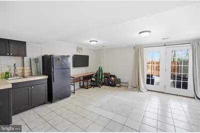 14835 Emberdale Drive, Woodbridge, VA 22193 - Photo 23