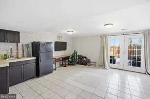 14835 Emberdale Dr, Woodbridge, VA 22193 - Photo 23