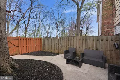 14835 Emberdale Drive, Woodbridge, VA 22193 - Photo 31