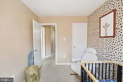 14835 Emberdale Drive, Woodbridge, VA 22193 - Photo 19