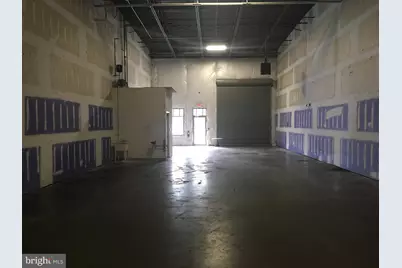 9327 Mike Garcia Drive, Manassas, VA 20109 - Photo 3