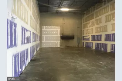 9327 Mike Garcia Drive, Manassas, VA 20109 - Photo 5