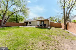 4504 Hamilton Dr, Woodbridge, VA 22193 - Photo 21