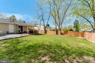 4504 Hamilton Dr, Woodbridge, VA 22193 - Photo 25