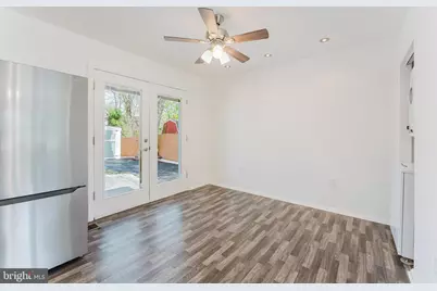 4504 Hamilton Drive, Woodbridge, VA 22193 - Photo 37