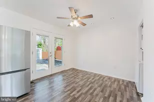 4504 Hamilton Dr, Woodbridge, VA 22193 - Photo 37