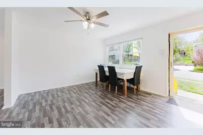 4504 Hamilton Drive, Woodbridge, VA 22193 - Photo 29