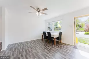 4504 Hamilton Dr, Woodbridge, VA 22193 - Photo 29