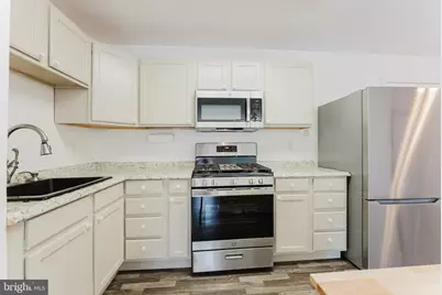 4504 Hamilton Drive, Woodbridge, VA 22193 - Photo 35